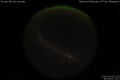 2010/7/8 21:08’10”