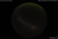 2010/7/8 21:08’40”