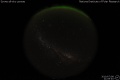 2010/7/8 21:09’40”
