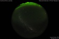 2010/7/8 22:09’10”