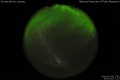 2010/7/8 23:00’10”