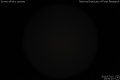 2010/7/10 15:00’10”