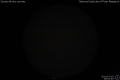 2010/7/10 19:00’40”