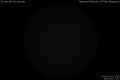 2010/7/10 20:00’10”