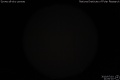 2010/7/10 21:00’10”