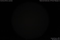 2010/7/10 21:00’40”