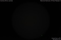 2010/7/10 21:50’40”