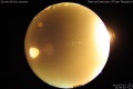 2010/7/10 21:59’40”