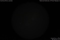 2010/7/11 14:55’10”