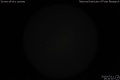 2010/7/11 15:10’10”