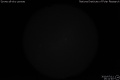 2010/7/11 15:11’40”