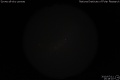 2010/7/11 15:18’10”