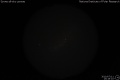 2010/7/11 15:19’10”