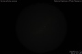 2010/7/11 15:25’10”