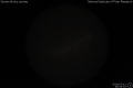 2010/7/11 16:55’10”