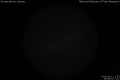 2010/7/11 16:58’10”