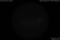 2010/7/11 18:00’10”