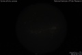 2010/7/11 18:00’40”