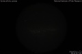 2010/7/11 18:30’40”
