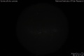 2010/7/11 18:32’10”