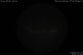 2010/7/11 18:40’10”