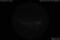 2010/7/11 18:50’10”