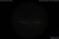 2010/7/11 18:51’40”