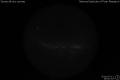 2010/7/11 19:00’10”