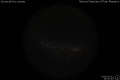 2010/7/11 19:30’40”