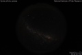 2010/7/11 20:30’10”