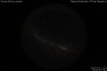 2010/7/11 20:30’40”
