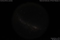 2010/7/11 20:39’10”