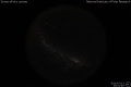 2010/7/11 20:51’40”