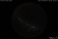 2010/7/11 20:59’40”