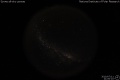 2010/7/11 21:00’10”
