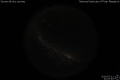 2010/7/11 21:00’40”