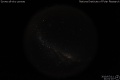 2010/7/11 21:01’10”
