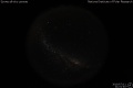 2010/7/11 21:01’40”