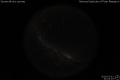 2010/7/11 21:03’10”