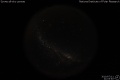 2010/7/11 21:03’40”