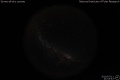 2010/7/11 21:05’42”