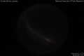 2010/7/11 21:09’40”