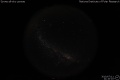 2010/7/11 21:10’10”