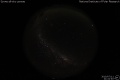 2010/7/11 21:41’40”