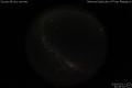 2010/7/11 21:49’10”