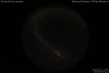 2010/7/11 21:50’10”