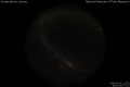 2010/7/11 21:51’10”