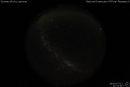 2010/7/11 21:52’40”