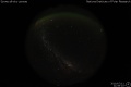 2010/7/11 21:59’10”