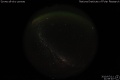 2010/7/11 21:59’40”